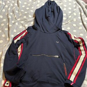 2 pc set
